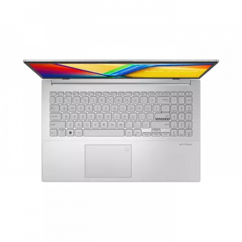 لپ تاپ 15.6 اینچ Asus مدل Vivobook Go 15 E1504GA - NJ255