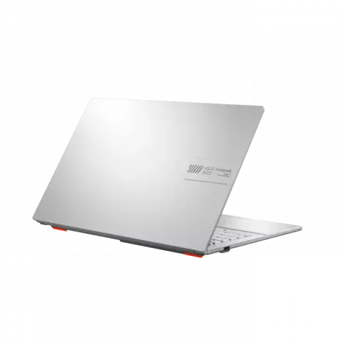 لپ تاپ 15.6 اینچ Asus مدل Vivobook Go 15 E1504GA - NJ255