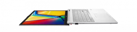 لپ تاپ 15.6 اینچ Asus مدل Vivobook Go 15 E1504GA - NJ255