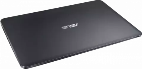 لپ تاپ 15.6اینچی Asus X554SJ مدل XX068D