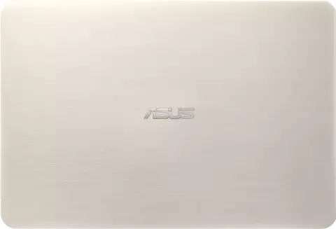 لپ تاپ 15.6اینچی Asus K556UQ مدل DM548D
