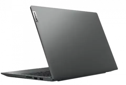 لپ تاپ 15.6 اینچ Lenovo مدل IdeaPad 5 15IAL7