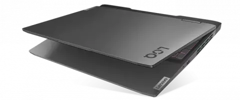 لپ تاپ گیمینگ 15.6 اینچ Lenovo مدل LOQ 16IRH8
