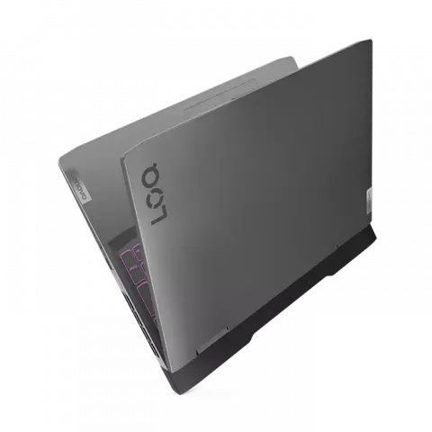 لپ تاپ گیمینگ 15.6 اینچ Lenovo مدل LOQ 16IRH8