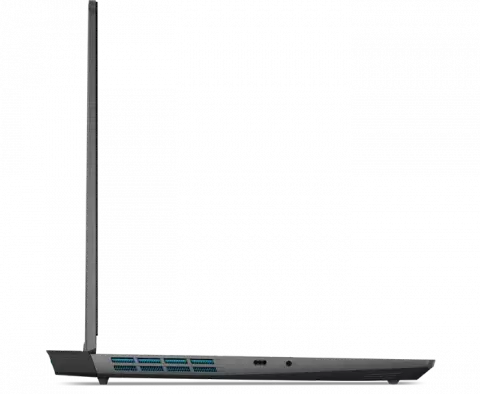لپ تاپ گیمینگ 15.6 اینچ Lenovo مدل LOQ 16IRH8