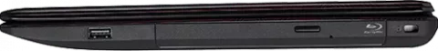 لپ تاپ 15.6اینچی Asus K550VX مدل DM163D