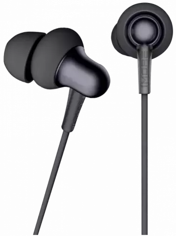 هندزفری 1MORE STYLISH مدل DUAL-DYNAMIC DRIVER BT IN-EAR