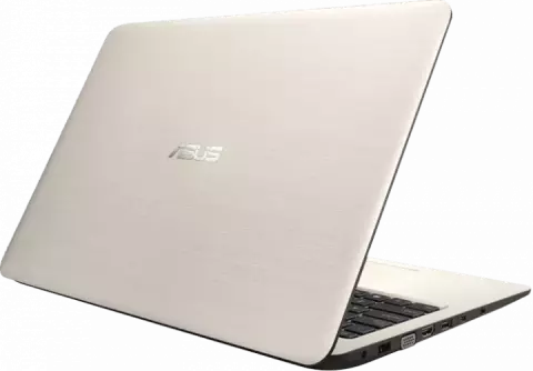 لپ تاپ 15.6اینچی Asus مدل K556UR XX009T