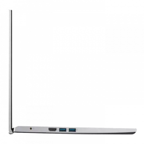 لپ تاپ 15.6 اینچ Acer مدل Aspire 3 A315-59G-789P