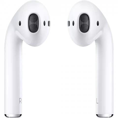 هدست بیسیم Apple مدل AIRPODS