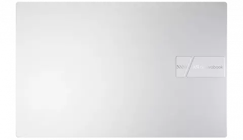 لپ تاپ 15.6 اینچ Asus مدل Vivobook 15 R1504VA - NJ315