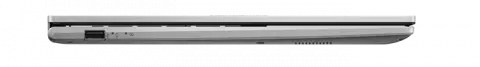 لپ تاپ 15.6 اینچ Asus مدل Vivobook 15 R1504VA - NJ315