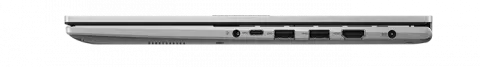 لپ تاپ 15.6 اینچ Asus مدل Vivobook 15 R1504VA - NJ315