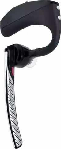 هدست بیسیم TSCO مدل TH 5303