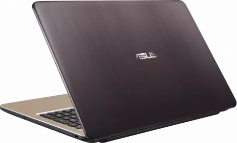 لپ تاپ 15.6اینچی Asus X540LJ مدل XX064D