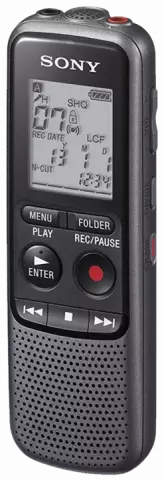 ضبط کننده صدا Sony مدل ICD-PX240