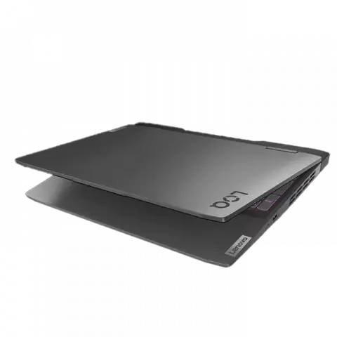 لپ تاپ گیمینگ 15.6 اینچ Lenovo مدل LOQ 15IRH8