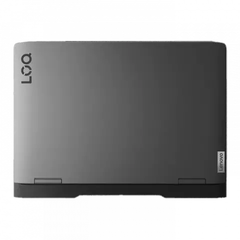 لپ تاپ گیمینگ 15.6 اینچ Lenovo مدل LOQ 15IRH8