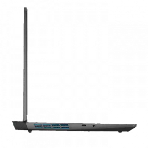 لپ تاپ گیمینگ 15.6 اینچ Lenovo مدل LOQ 15IRH8
