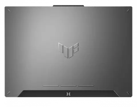 لپ تاپ گیمینگ 15.6 اینچ Asus مدل TUF Gaming F15 FX507ZU4- LP056