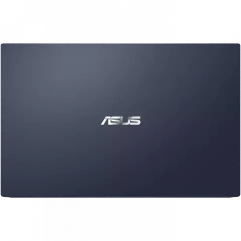 لپ تاپ 15.6 اینچ Asus مدل ExpertBook B1 B1502CBA - NJ2410