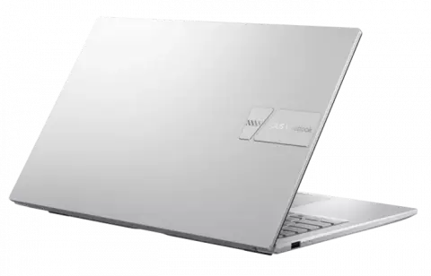 لپ تاپ 15.6 اینچ Asus مدل Vivobook 15 A1504VA - NJ539