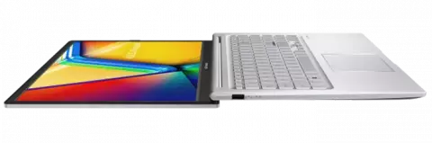 لپ تاپ 15.6 اینچ Asus مدل Vivobook 15 A1504VA - NJ539