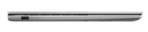 لپ تاپ 15.6 اینچ Asus مدل Vivobook 15 A1504VA - NJ539
