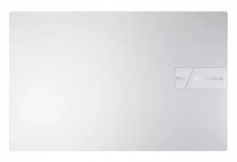 لپ تاپ 15.6 اینچ Asus مدل Vivobook 15 A1504VA - NJ539