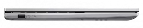لپ تاپ 15.6 اینچ Asus مدل Vivobook 15 X1504VA - NJ104 (i5 1335U-8GB-512GB SSD-FHD)