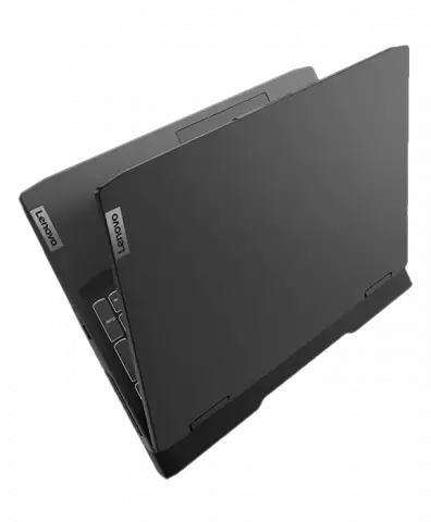 لپ تاپ گیمینگ 15.6 اینچ Lenovo مدل IdeaPad Gaming 3 15IAH7