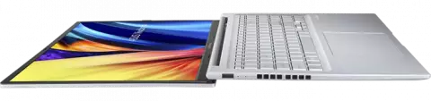 لپ تاپ 16 اینچ Asus مدل Vivobook 16X M1603QA - MB511