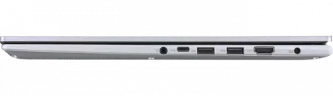لپ تاپ 16 اینچ Asus مدل Vivobook 16X M1603QA - MB511