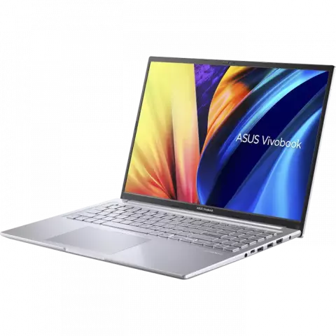 لپ تاپ 16 اینچ Asus مدل Vivobook 16X M1603QA - MB511