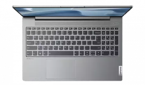 لپ تاپ 15.6 اینچ Lenovo مدل IdeaPad 5 15IAL7