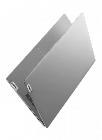 لپ تاپ 15.6 اینچ Lenovo مدل IdeaPad 5 15IAL7