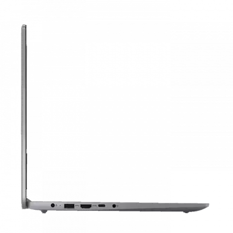 لپ تاپ 15.6 اینچ Lenovo مدل IdeaPad Slim 3 15IRU8