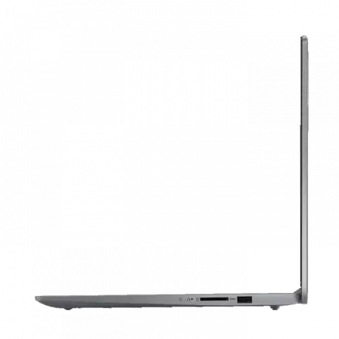 لپ تاپ 15.6 اینچ Lenovo مدل IdeaPad Slim 3 15IRH8-83EM003RPS (Core i5-13420H-8GB-512GB SSD-FHD)