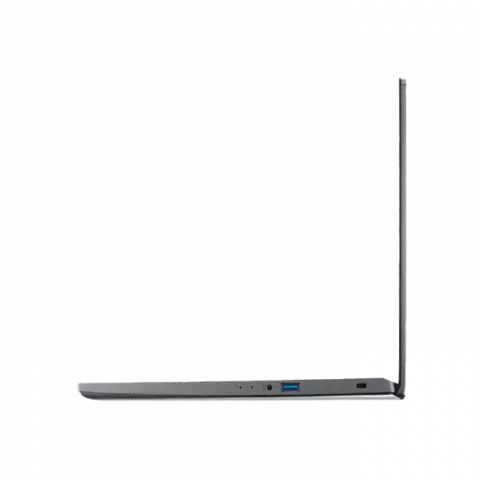 لپ تاپ 15.6 اینچ Acer مدل Aspire 5 A515-57G-59VY