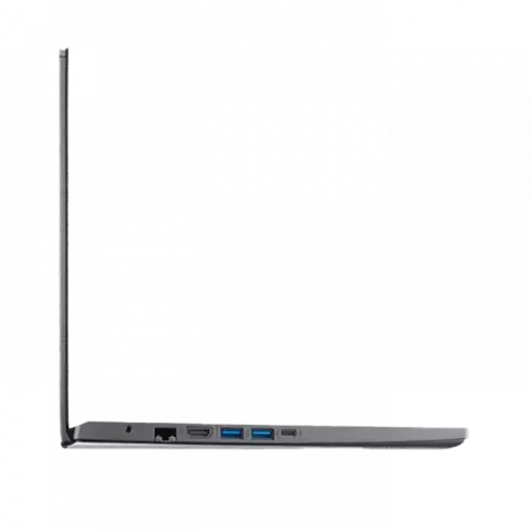 لپ تاپ 15.6 اینچ Acer مدل Aspire 5 A515-57G-59VY