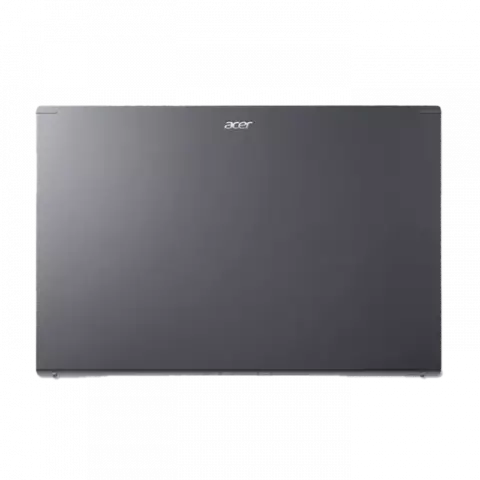 لپ تاپ 15.6 اینچ Acer مدل Aspire 5 A515-57G-59VY