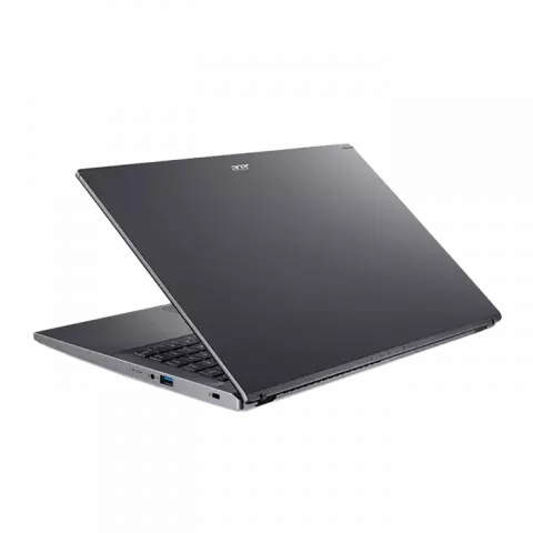 لپ تاپ 15.6 اینچ Acer مدل Aspire 5 A515-57G-59VY