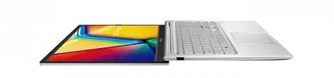 لپ تاپ 15.6 اینچ Asus مدل Vivobook 15 R1504VA - NJ316
