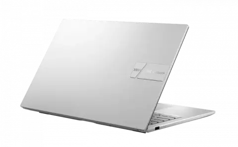 لپ تاپ 15.6 اینچ Asus مدل Vivobook 15 R1504VA - NJ316