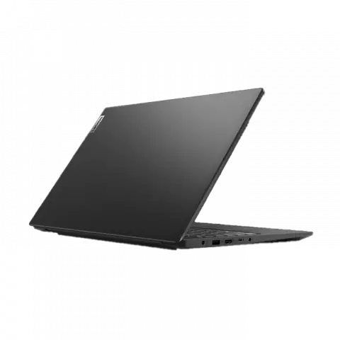 لپ تاپ 15.6 اینچ Lenovo مدل V15 G4 AMN