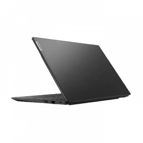 لپ تاپ 15.6 اینچ Lenovo مدل V15 G4 AMN