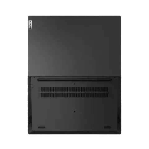 لپ تاپ 15.6 اینچ Lenovo مدل V15 G4 AMN