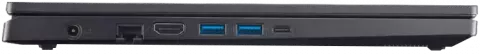 لپ تاپ گیمینگ 15.6 اینچ Acer مدل Nitro V 15 ANV15-51-50N9