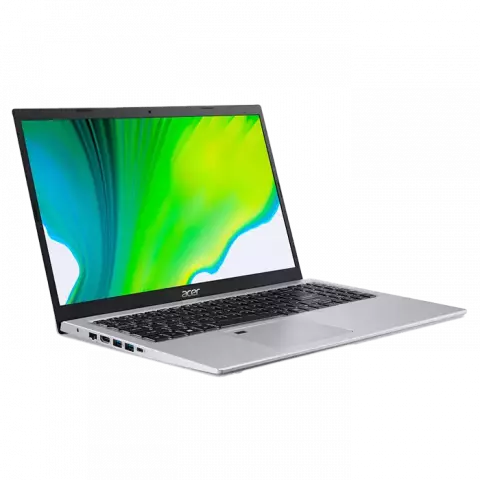 لپ تاپ 15.6 اینچ Acer مدل Aspire 5 A515-56G-59PV