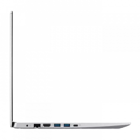 لپ تاپ 15.6 اینچ Acer مدل Aspire 5 A515-56G-59PV